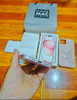 (Category: ) located in . Submitted by shamencruz (Listing ID 1456923214, Image 1). Description: .