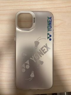 （分類：）位於 。 由 28jv7vpgwz68268 提交（商品編號 1456928120，圖片 1）。簡介： 。