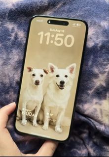 (Category: ) located in . Submitted by haponbella (Listing ID 1456859263, Image 1). Description: .