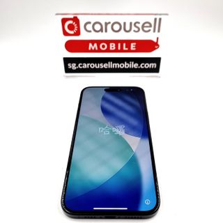 (Category: ) located in . Submitted by carousellmobile (Listing ID 1456912903, Image 1). Description: .