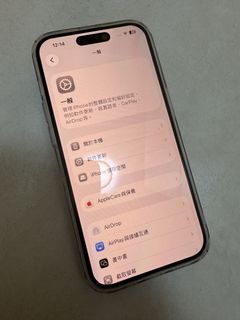（分類：）位於 。 由 akb434643 提交（商品編號 1456934047，圖片 1）。簡介： 。