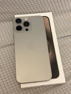（分類：）位於 。 由 sherluck 提交（商品編號 1456929742，圖片 1）。簡介： 。