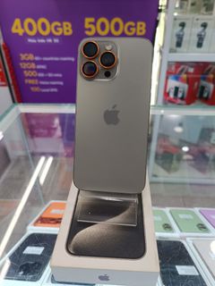 (Category: ) located in . Submitted by gadgetmobile505 (Listing ID 1456873993, Image 1). Description: .