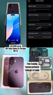 (Category: ) located in . Submitted by prelovednrafifah (Listing ID 1456909141, Image 1). Description: .