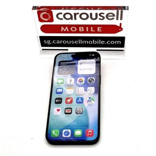 (Category: ) located in . Submitted by carousellmobile (Listing ID 1456913152, Image 1). Description: .