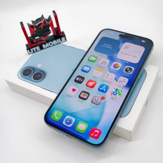 (Category: ) located in . Submitted by litemobile.official (Listing ID 1456899692, Image 1). Description: .