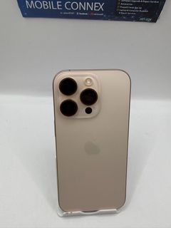 Apple product grab pay later , atome , spay later dbs creditcard installment Collection item 1