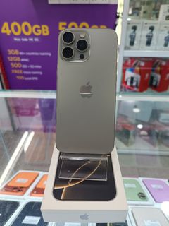 (Category: ) located in . Submitted by gadgetmobile505 (Listing ID 1456875107, Image 1). Description: .