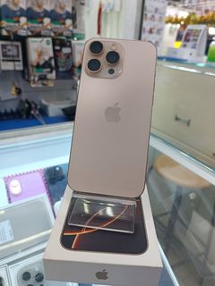 (Category: ) located in . Submitted by gadgetmobile505 (Listing ID 1456876047, Image 1). Description: .