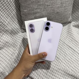 (Kategori: ) berada di . Dikirim oleh browjonii (ID iklan 1456953965, Gambar 1). Deskripsi: .
