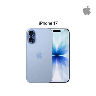 (Category: ) located in . Submitted by stuffdealss (Listing ID 1456871856, Image 1). Description: .