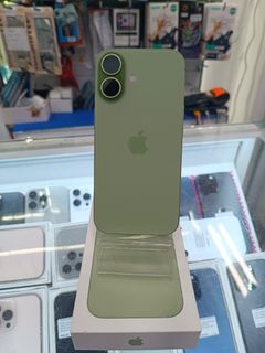 (Category: ) located in . Submitted by gadgetmobile505 (Listing ID 1456876845, Image 1). Description: .