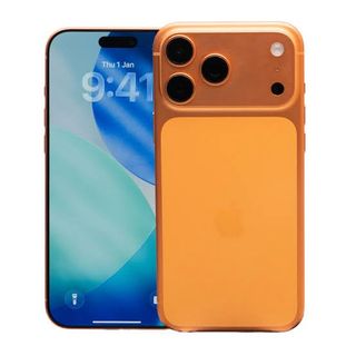 (Category: ) located in . Submitted by warmearth.a1582c (Listing ID 1456838756, Image 1). Description: .