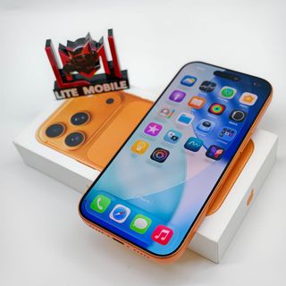 (Category: ) located in . Submitted by litemobile.official (Listing ID 1456894247, Image 1). Description: .