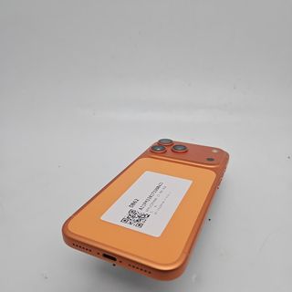 (Category: ) located in . Submitted by CarousellMobile.MY (Listing ID 1456797834, Image 1). Description: .