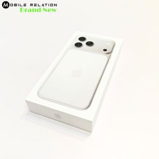 (Category: ) located in . Submitted by mobilerelation.com.sg (Listing ID 1456888233, Image 1). Description: .