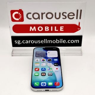 (Category: ) located in . Submitted by carousellmobile (Listing ID 1456828058, Image 1). Description: .