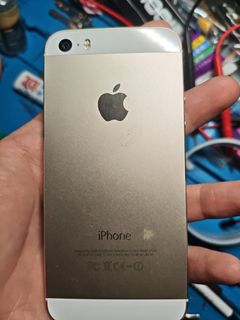 （分類：）位於 。 由 saferiver_e953b3 提交（商品編號 1456950496，圖片 1）。簡介： 。