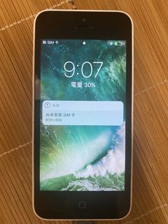 （分類：）位於 。 由 raredragon_f14f14 提交（商品編號 1456902936，圖片 1）。簡介： 。