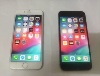 （分類：）位於 。 由 phuongin 提交（商品編號 1456903767，圖片 1）。簡介： 。