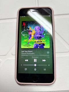 （分類：）位於 。 由 afgs460 提交（商品編號 1456906366，圖片 1）。簡介： 。