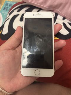 （分類：）位於 。 由 bululululululu 提交（商品編號 1456900835，圖片 1）。簡介： 。