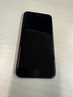 （分類：）位於 。 由 luckybird_a693f0 提交（商品編號 1456793707，圖片 1）。簡介： 。
