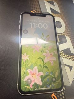 （分類：）位於 。 由 wahthomas 提交（商品編號 1456822529，圖片 1）。簡介： 。