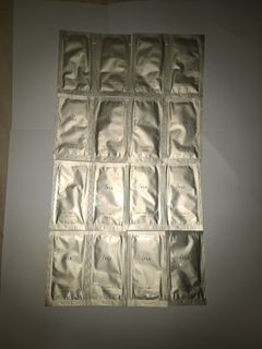 （分類：）位於 。 由 MinnaGrocery 提交（商品編號 1456939064，圖片 1）。簡介： 。