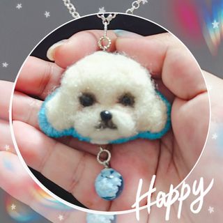 （分類：）位於 。 由 suki_irisheart 提交（商品編號 1456796978，圖片 1）。簡介： 。