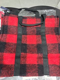 （分類：）位於 。 由 anan11209 提交（商品編號 1456877391，圖片 1）。簡介： 。
