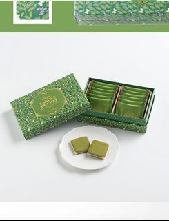 （分類：）位於 。 由 ben_ba 提交（商品編號 1456858258，圖片 1）。簡介： 。