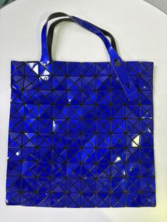 （分類：）位於 。 由 marchivy 提交（商品編號 1456849009，圖片 1）。簡介： 。