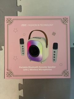 （分類：）位於 。 由 likss 提交（商品編號 1456830315，圖片 1）。簡介： 。