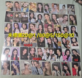 （分類：）位於 。 由 ryujinlov76005 提交（商品編號 1456920862，圖片 1）。簡介： 。