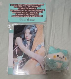 （分類：）位於 。 由 ryujinlov76005 提交（商品編號 1456923654，圖片 1）。簡介： 。