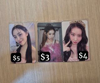 (Category: ) located in . Submitted by calajiao (Listing ID 1434939576, Image 1). Description: .