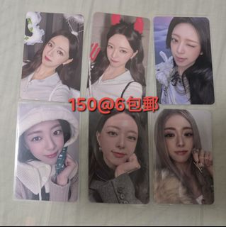 （分類：）位於 。 由 ryujinlov76005 提交（商品編號 1456923190，圖片 1）。簡介： 。