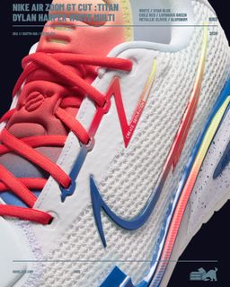 （分類：）位於 。 由 shoelaxe_ 提交（商品編號 1456887806，圖片 1）。簡介： 。