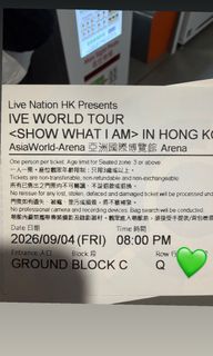 （分類：）位於 。 由 minglin17 提交（商品編號 1456880878，圖片 1）。簡介： 。