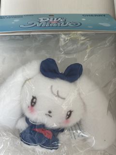 （分類：）位於 。 由 lsy___05 提交（商品編號 1456836142，圖片 1）。簡介： 。