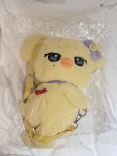 （分類：）位於 。 由 thyaaa_ 提交（商品編號 1456800364，圖片 1）。簡介： 。