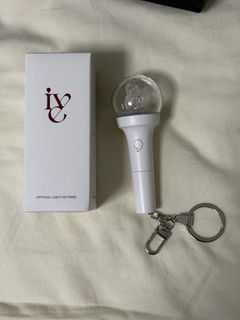 （分類：）位於 。 由 lai0511 提交（商品編號 1456884805，圖片 1）。簡介： 。