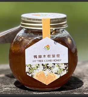（分類：）位於 。 由 zjanjan 提交（商品編號 1456859767，圖片 1）。簡介： 。