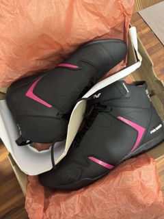 (Category: ) located in . Submitted by katara_store (Listing ID 1456866144, Image 1). Description: .