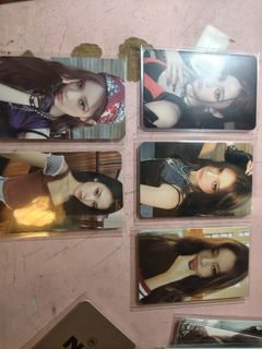 （分類：）位於 。 由 ayrzz2 提交（商品編號 1456881942，圖片 1）。簡介： 。