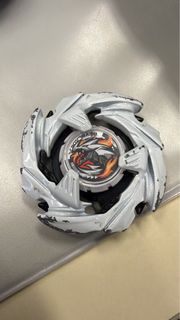（分類：）位於 。 由 timeisyours_owl 提交（商品編號 1456904539，圖片 1）。簡介： 。