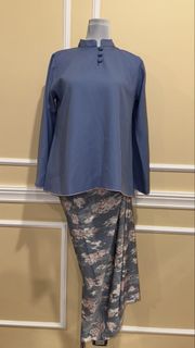 (Category: ) located in . Submitted by maisonrewear (Listing ID 1456820064, Image 1). Description: .