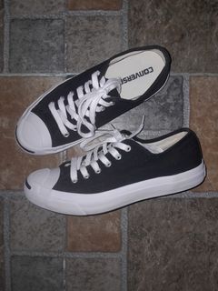 (Category: ) located in . Submitted by zkethrifter (Listing ID 1456837079, Image 1). Description: .