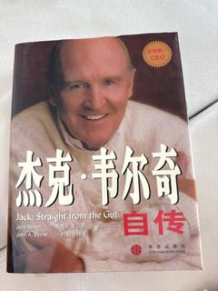 （分類：）位於 。 由 eejaylaw 提交（商品編號 1456783551，圖片 1）。簡介： 。